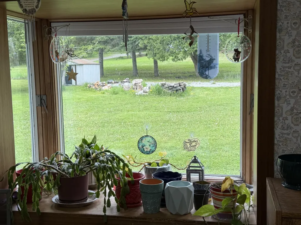63 Lakeshore Drive Presque Isle ME 04769