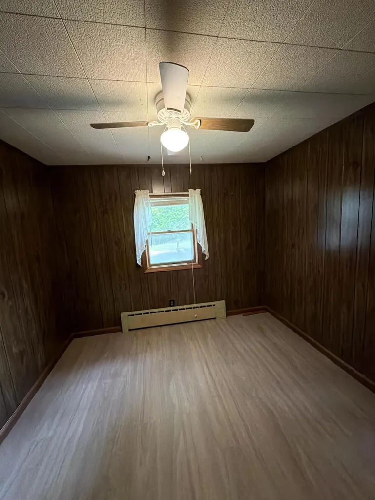 63 Lakeshore Drive Presque Isle ME 04769