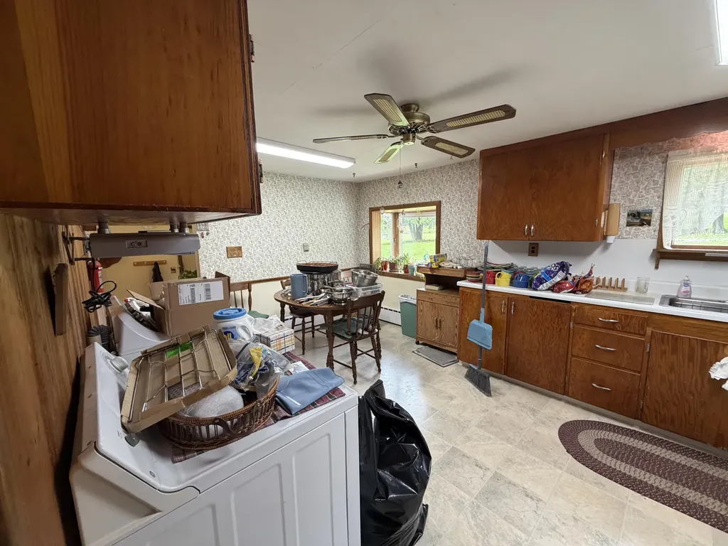 63 Lakeshore Drive Presque Isle ME 04769