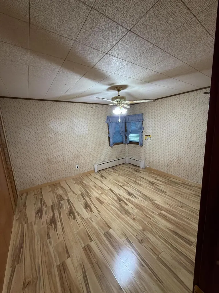 63 Lakeshore Drive Presque Isle ME 04769