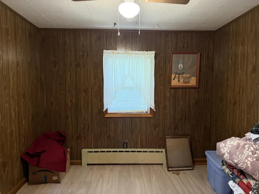 63 Lakeshore Drive Presque Isle ME 04769