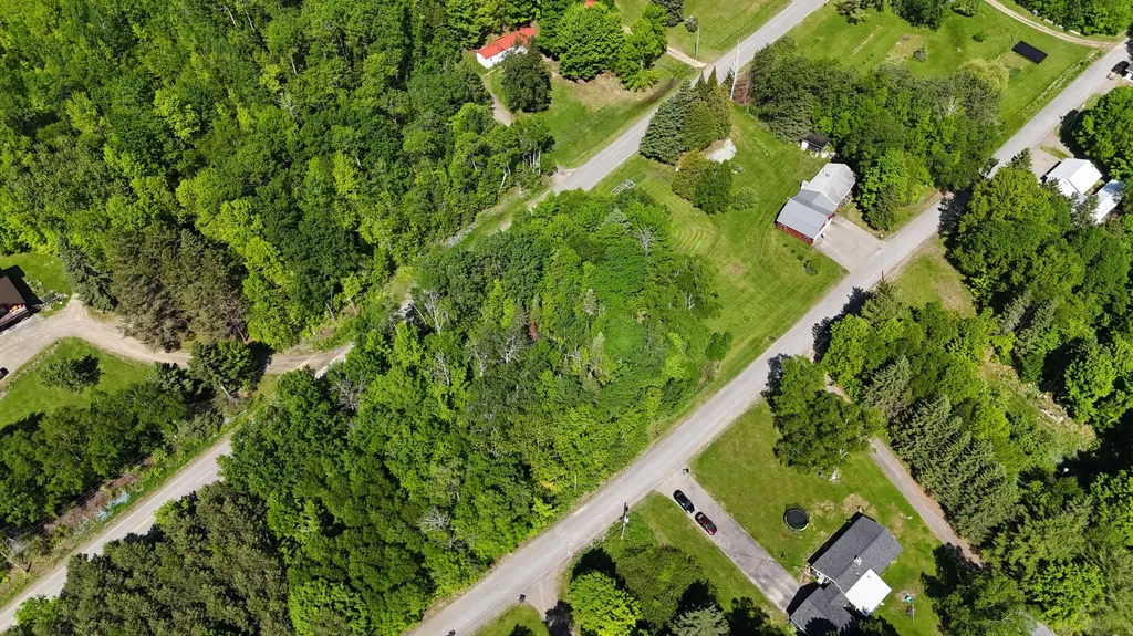 63 Lakeshore Drive Presque Isle ME 04769