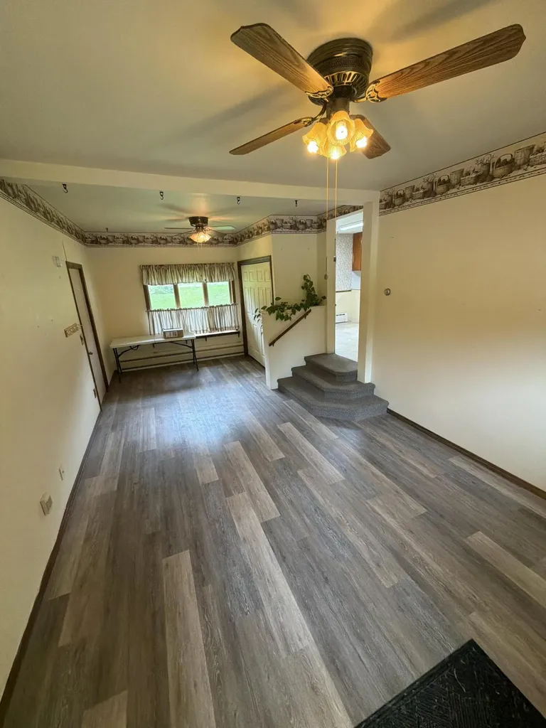 63 Lakeshore Drive Presque Isle ME 04769
