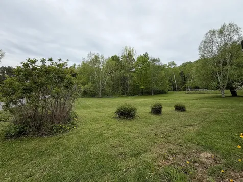 63 Lakeshore Drive Presque Isle ME 04769