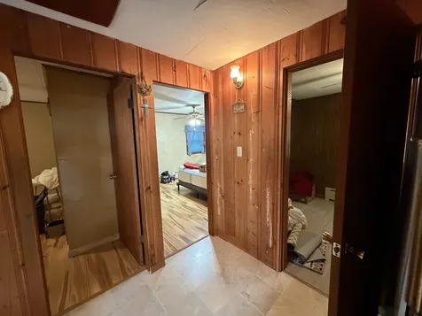 63 Lakeshore Drive Presque Isle ME 04769