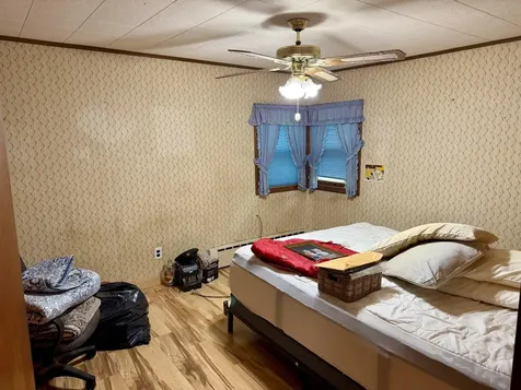 63 Lakeshore Drive Presque Isle ME 04769