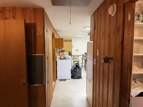 63 Lakeshore Drive Presque Isle ME 04769