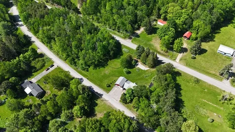 63 Lakeshore Drive Presque Isle ME 04769