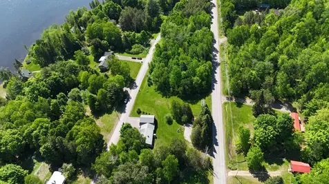 63 Lakeshore Drive Presque Isle ME 04769