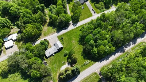63 Lakeshore Drive Presque Isle ME 04769