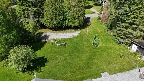 63 Lakeshore Drive Presque Isle ME 04769