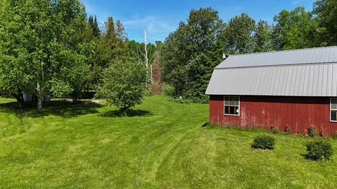 63 Lakeshore Drive Presque Isle ME 04769