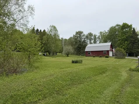 63 Lakeshore Drive Presque Isle ME 04769