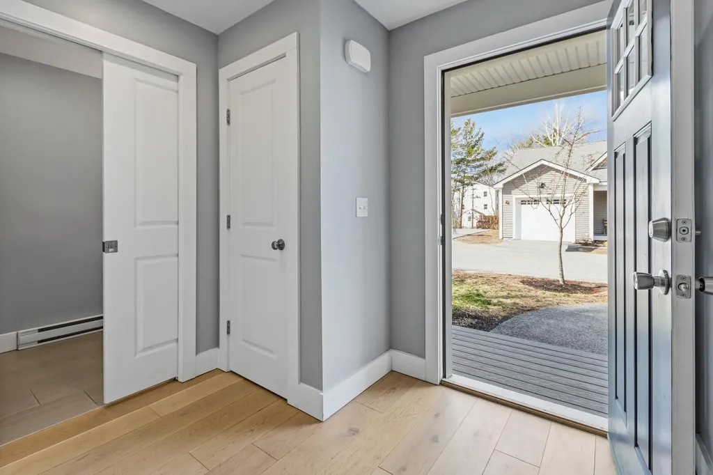 9 Cole Street South Portland ME 04106