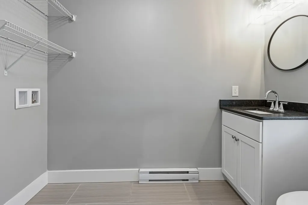 9 Cole Street South Portland ME 04106