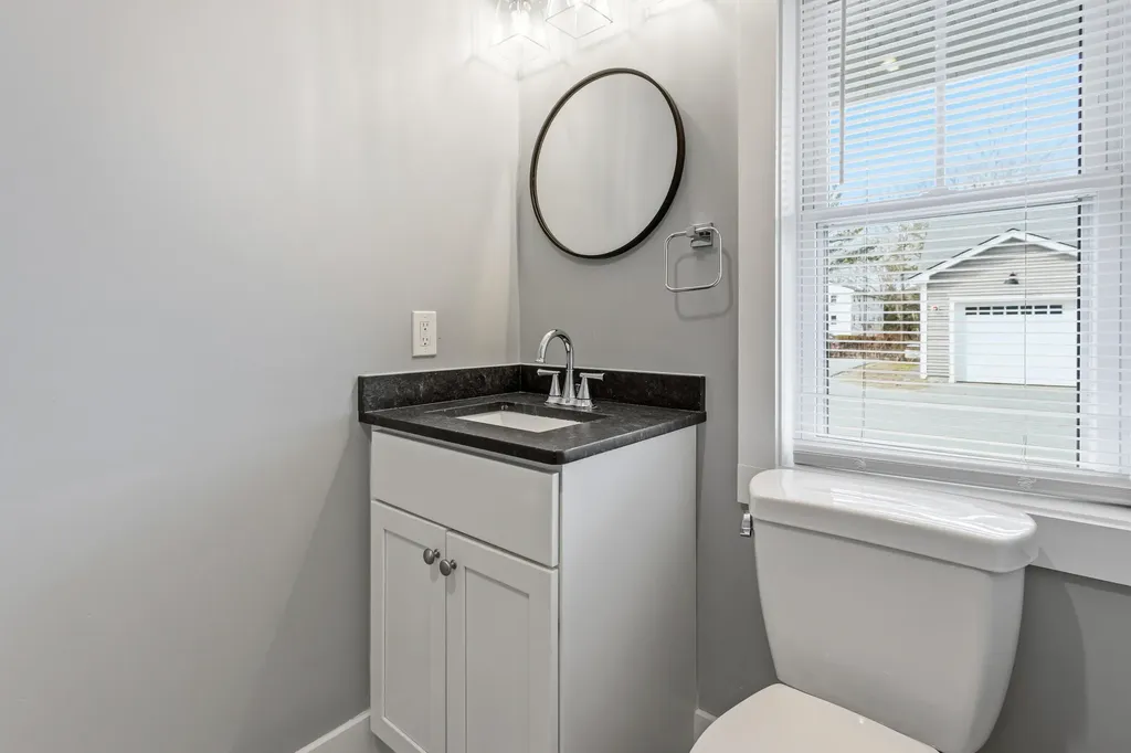 9 Cole Street South Portland ME 04106