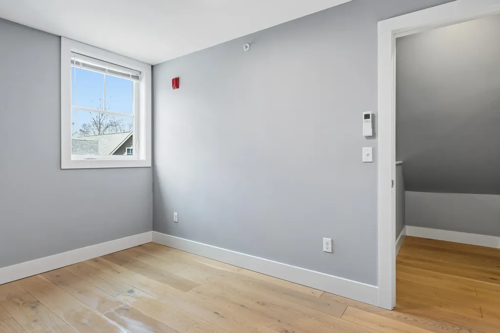 9 Cole Street South Portland ME 04106