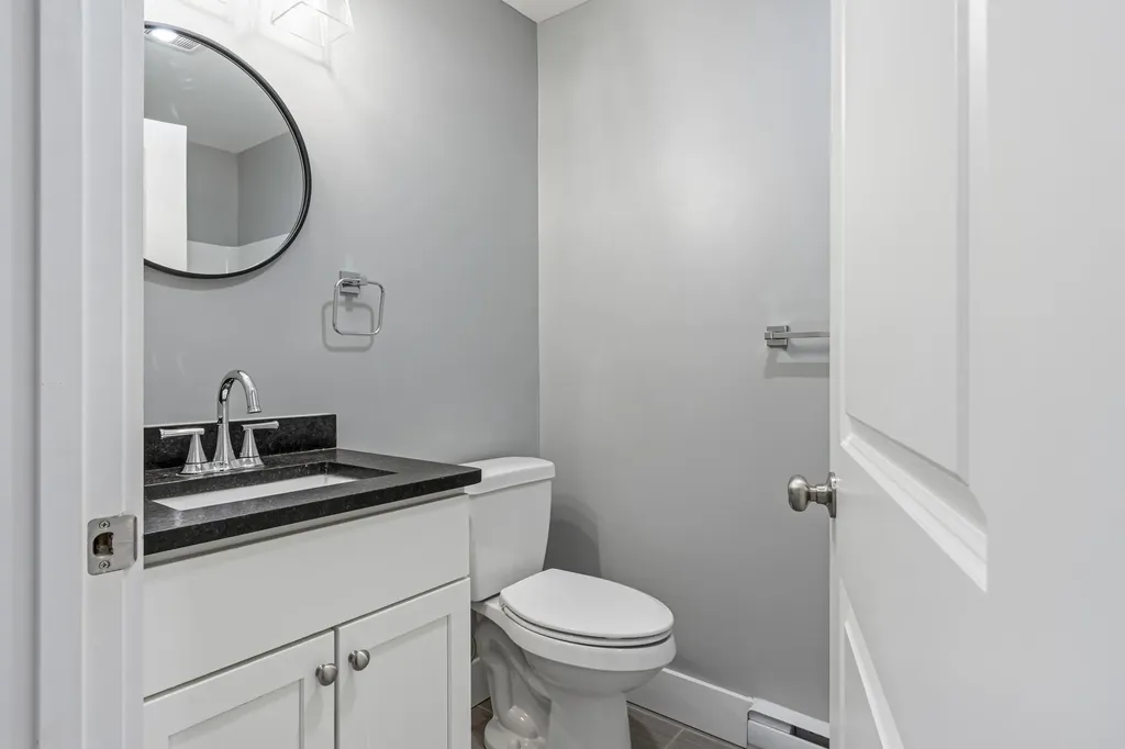 9 Cole Street South Portland ME 04106