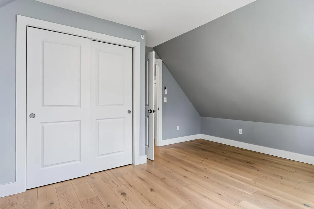 9 Cole Street South Portland ME 04106