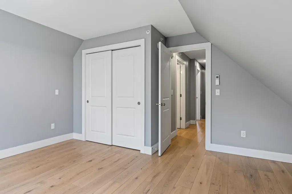 9 Cole Street South Portland ME 04106