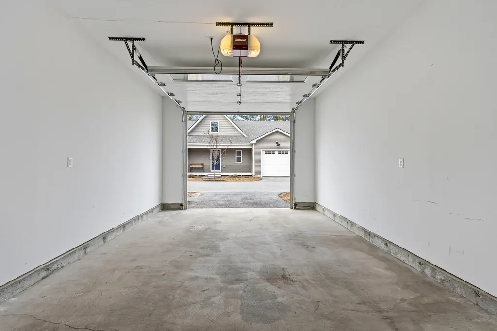 9 Cole Street South Portland ME 04106