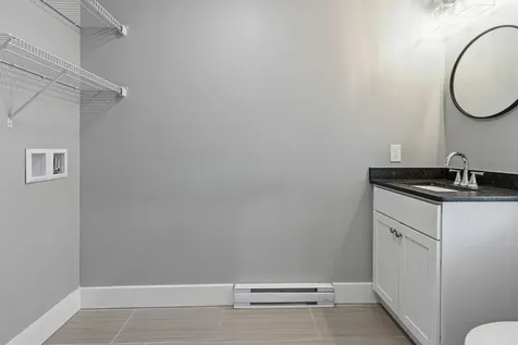 9 Cole Street South Portland ME 04106