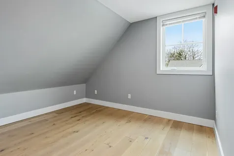 9 Cole Street South Portland ME 04106