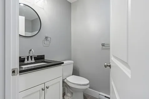 9 Cole Street South Portland ME 04106