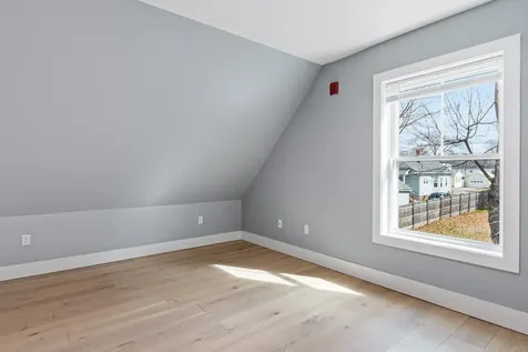9 Cole Street South Portland ME 04106