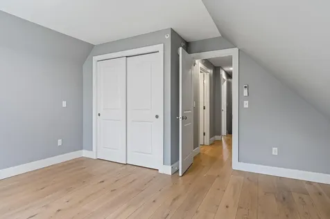 9 Cole Street South Portland ME 04106