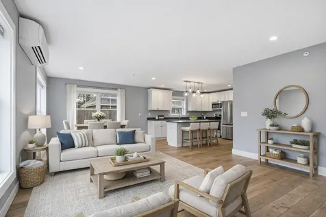 9 Cole Street South Portland ME 04106