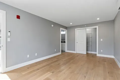 9 Cole Street South Portland ME 04106
