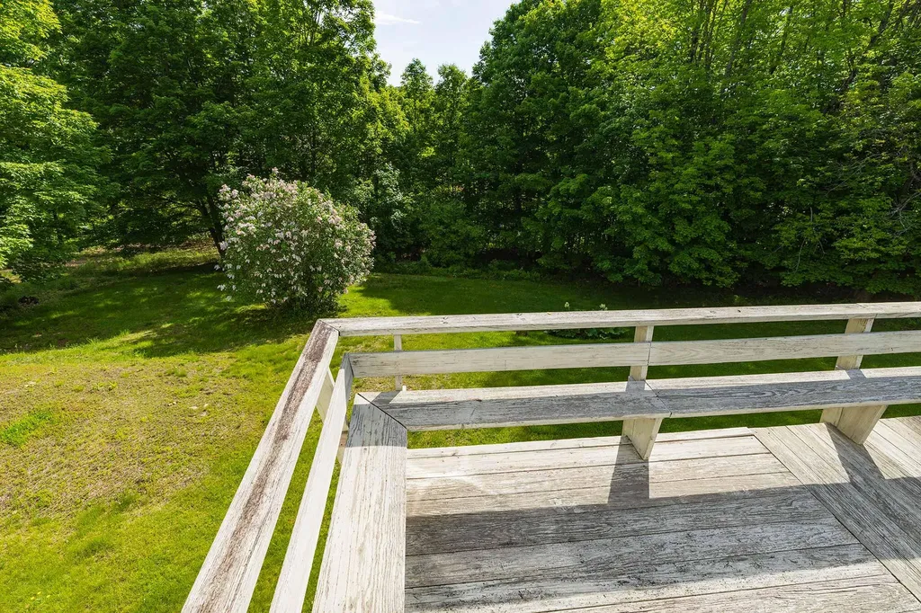 28 Greenville Street Hallowell ME 04347