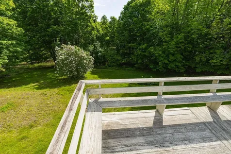 28 Greenville Street Hallowell ME 04347