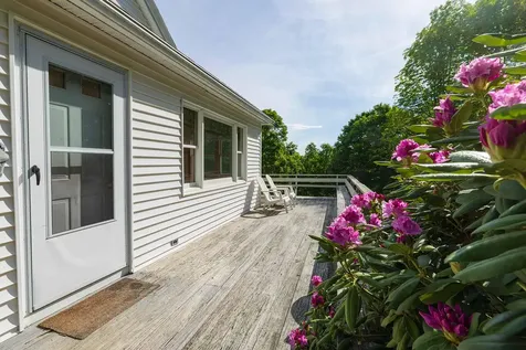 28 Greenville Street Hallowell ME 04347
