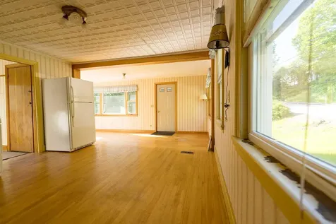 28 Greenville Street Hallowell ME 04347