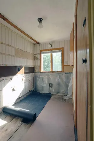 28 Greenville Street Hallowell ME 04347