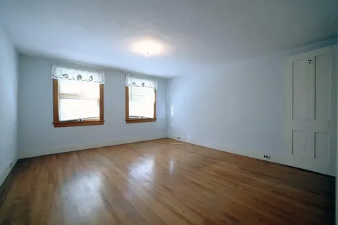 28 Greenville Street Hallowell ME 04347