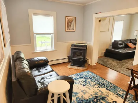 21 Boundary Line Road Bridgewater ME 04735