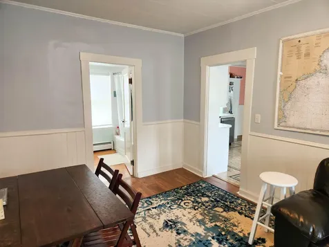 21 Boundary Line Road Bridgewater ME 04735