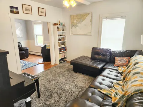 21 Boundary Line Road Bridgewater ME 04735