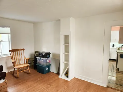 21 Boundary Line Road Bridgewater ME 04735