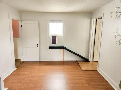 21 Boundary Line Road Bridgewater ME 04735
