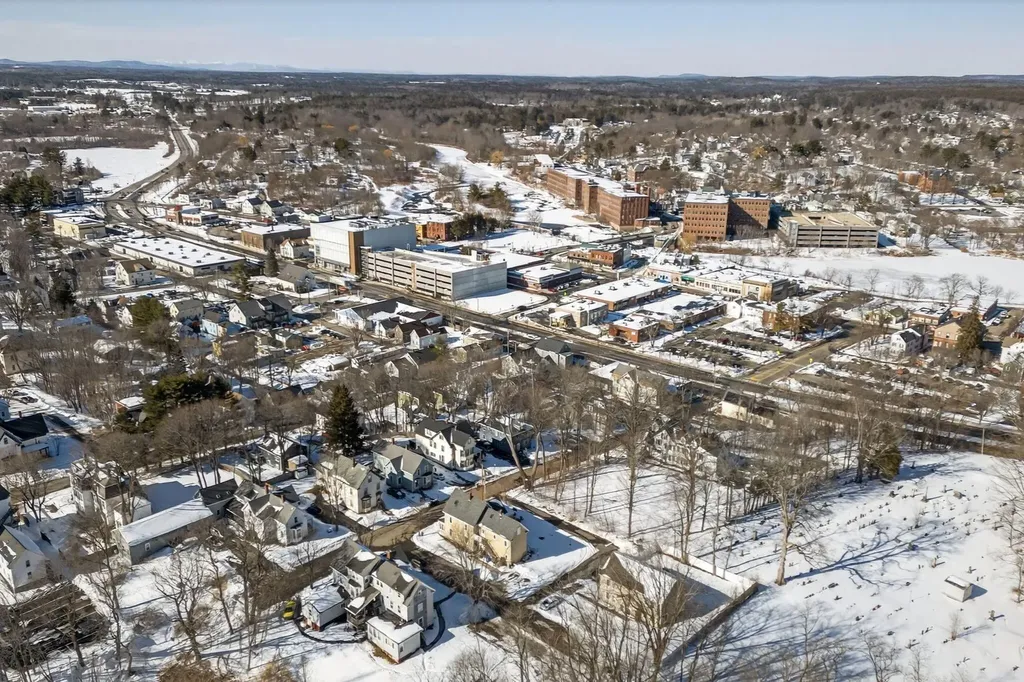 66 Church Street Westbrook ME 04092