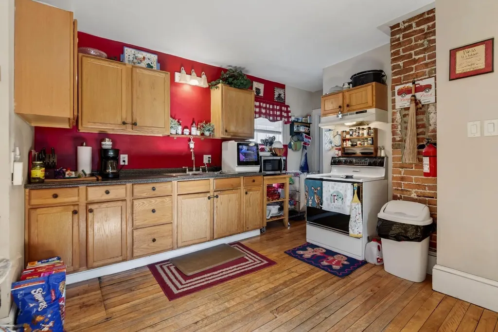 66 Church Street Westbrook ME 04092