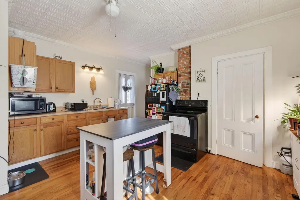 66 Church Street Westbrook ME 04092