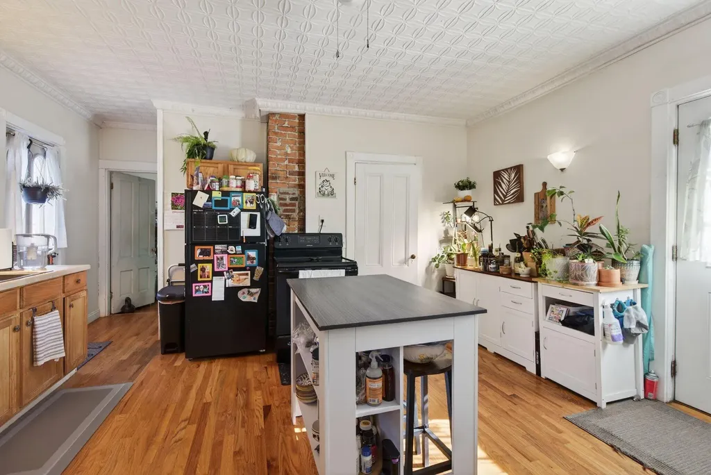 66 Church Street Westbrook ME 04092