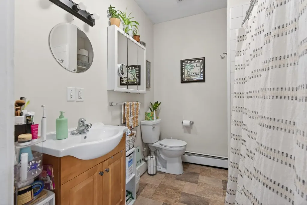 66 Church Street Westbrook ME 04092