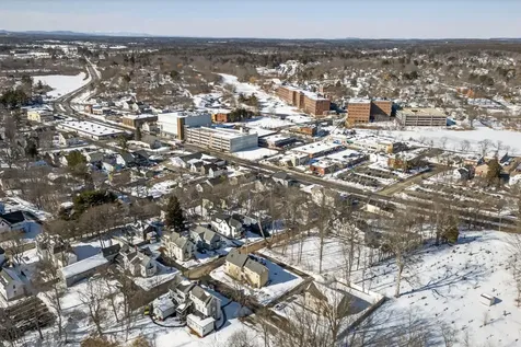 66 Church Street Westbrook ME 04092