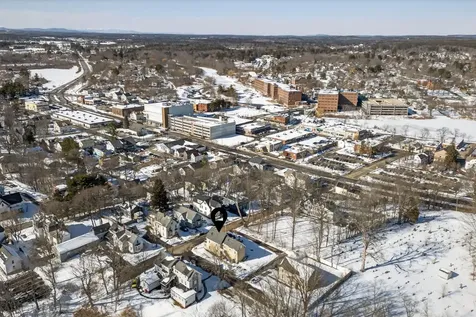 66 Church Street Westbrook ME 04092